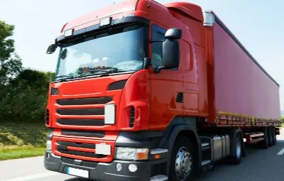 Ankara Taşkasap Ambar Kargo