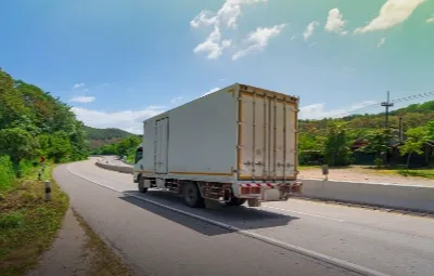 Ankara ile Taşkasap Arası Bulaşık Makinesi Taşıma