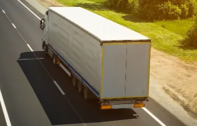 Ankara ile Taşkasap Arası Parça Eşya Taşıma